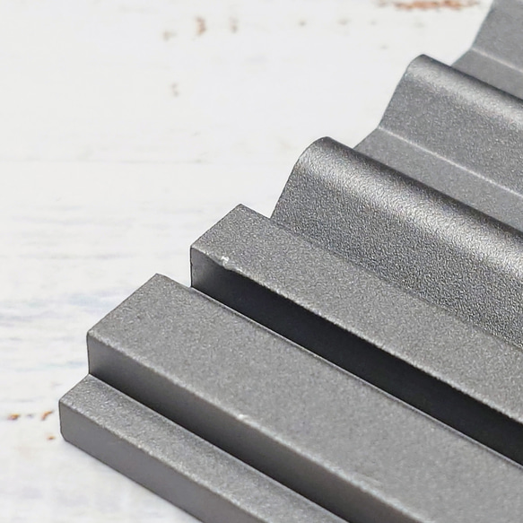 レザークラフト ツールシャープナー タイプC　アウトレット 5枚目の画像