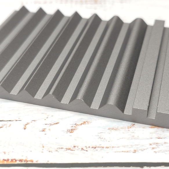 レザークラフト ツールシャープナー タイプC　アウトレット 4枚目の画像