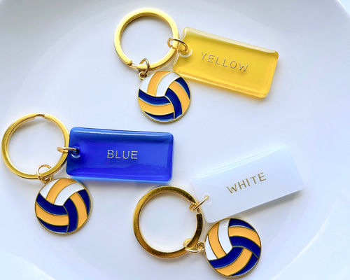 d352202b2ed03190064f8f0f2fc55e