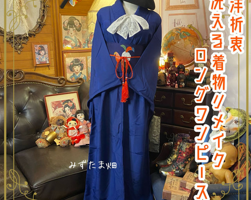 eb23676644d19d61e236ad09c3cfe3