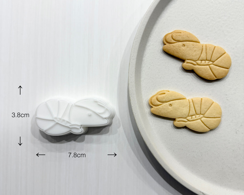 4cad9d8c285db90c9cc856a7ffbc65