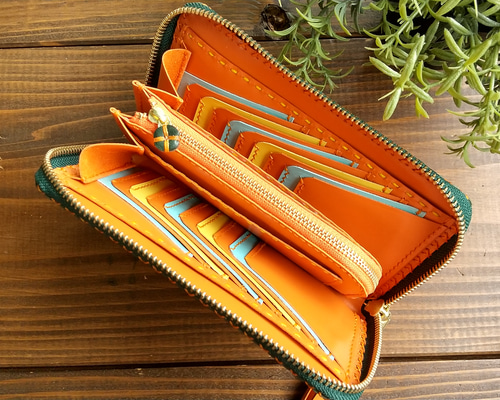 08a0bbf179db0098e9b289ad0ebc93