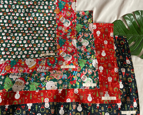 4be6cc8648700b8dc1f97b79be42e9