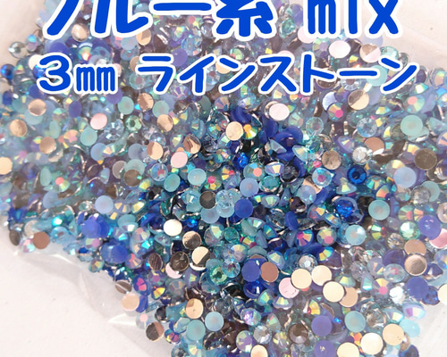 5f1dd719587ec318c06bbe6957ef8d