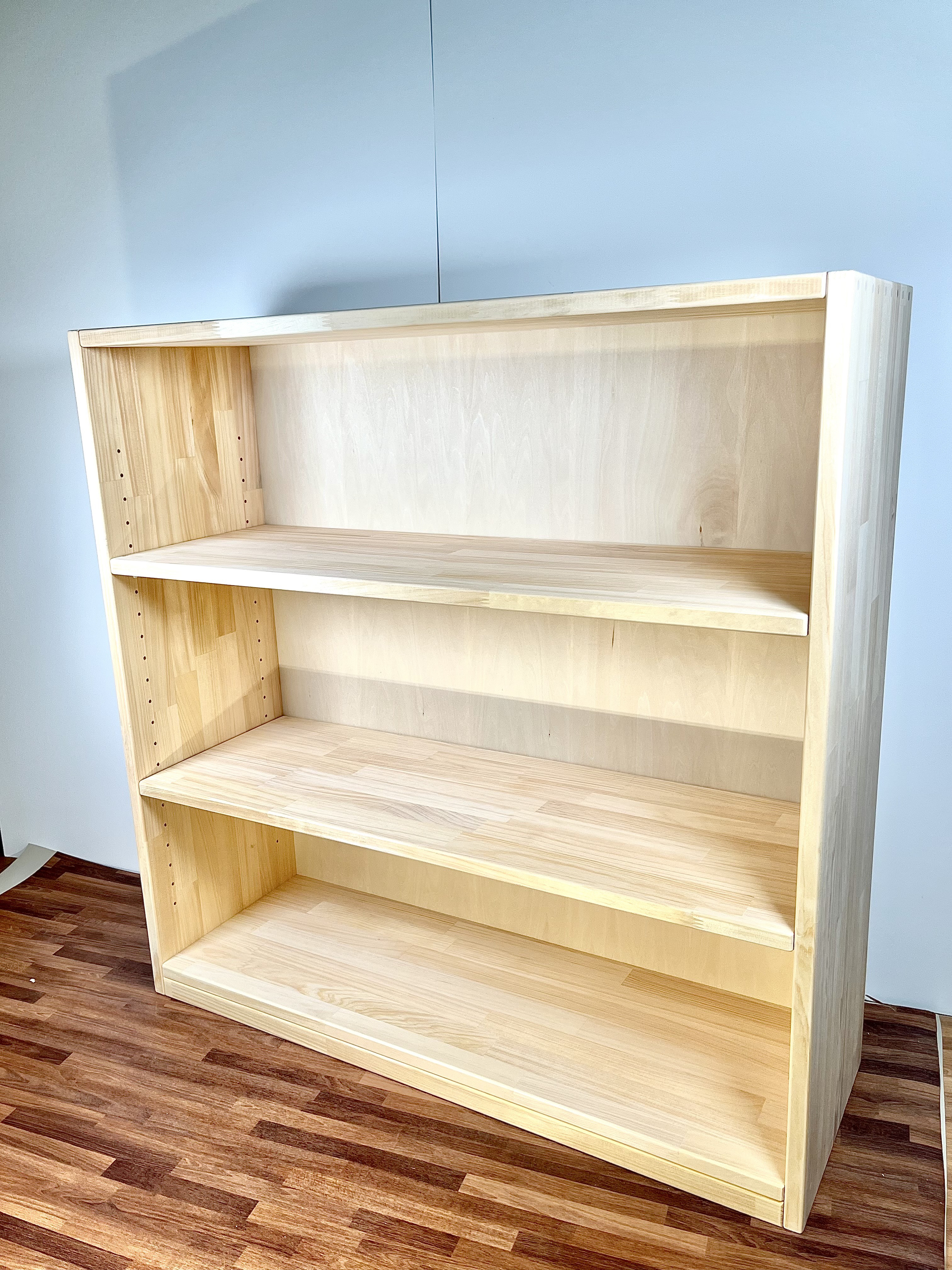 おもちゃ棚　大　　60日発送