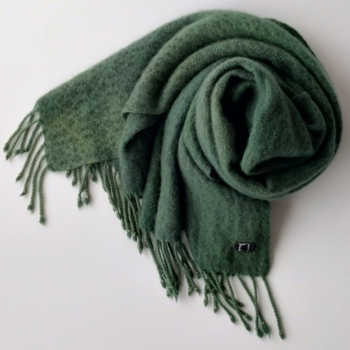 62998530_4