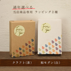 干支 巳 まる~い 木製ストラップ 蛇【白へび、緑へび】干支 5枚目の画像