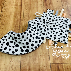 360度スタイ のおすすめ人気通販 検索結果｜Creema(クリーマ