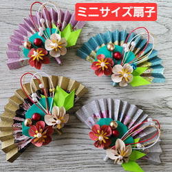 f0173298fc2bdd206dd771211de256