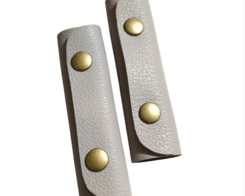 eae53eb8a4243ac4d41b950eaa2f68