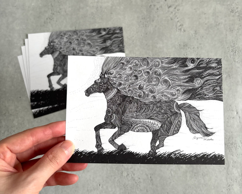 4d8b238649ce2e91a206d1599de99d