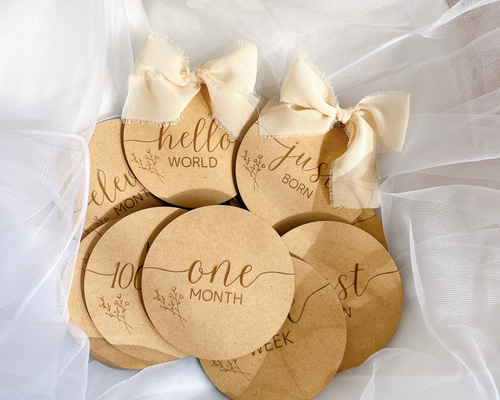 ♡バーナード　ガントナ　リトグラフ♡【保証書付き】 1f9953dff192d5a278976f07f4639e