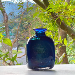 星雲のボトル☆ご注文前に在庫確認の質問をお願い致します 5枚目の画像