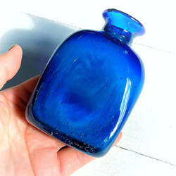 星雲のボトル☆ご注文前に在庫確認の質問をお願い致します 1枚目の画像