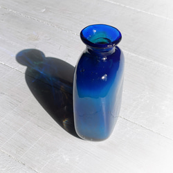 星雲のボトル☆ご注文前に在庫確認の質問をお願い致します 4枚目の画像