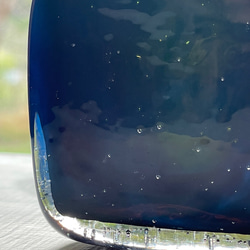 星雲のボトル☆ご注文前に在庫確認の質問をお願い致します 10枚目の画像