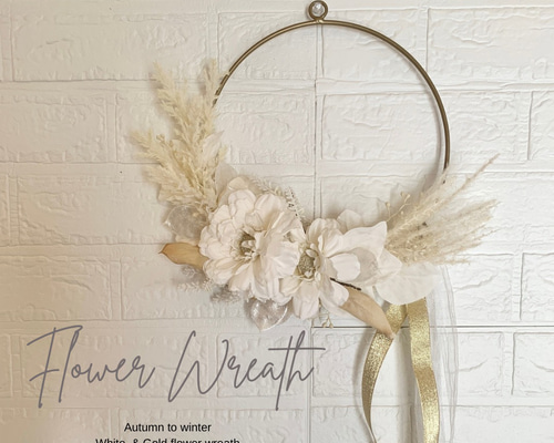 bd9d8745f0bd4eb71b5b4f23a5c59d