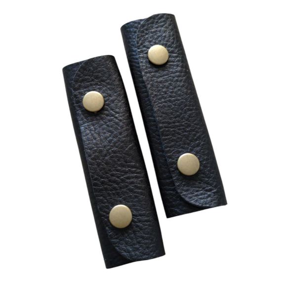 エルベシャプリエ　ハンドルグリッパー エルベシャプリエ Herve Chapelier 1611L (ハンドルグリッパー
