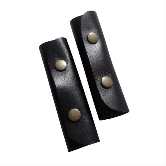 エルベシャプリエ　ハンドル　カバー　1枚 ハンドルカバー – エルベシャプリエ 公式オンラインストア Hervé