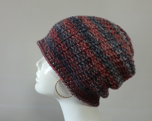 fd358095af118e6589894880eb99ae