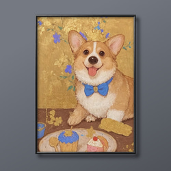 884234de18d6f368c231f067dc4f38