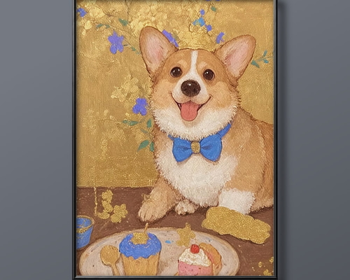 884234de18d6f368c231f067dc4f38