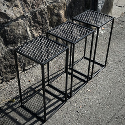 遮熱板 薪ストーブ 120cm ストーブ yumi's シールド 火災予防