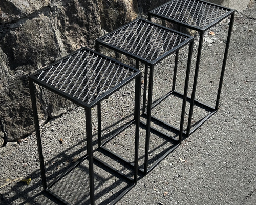 f963d40e4e81a1f3595dbfd3baef4c