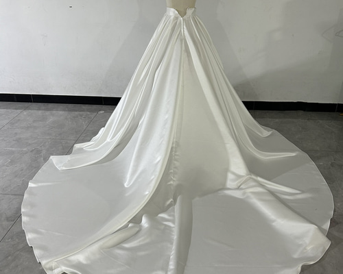 c5cbd36de6da35d5587471a95085b4  