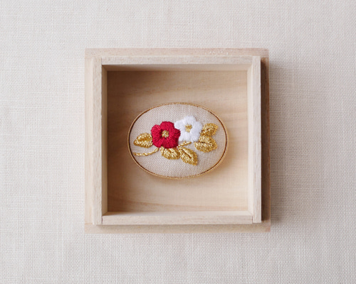 99cbb3ace67fa02a0ff4d1989c687f