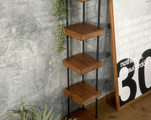 dc2a99e7b83c3e6f6bcbbe596381b8