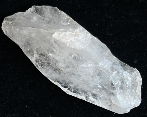 【Sarasaraさん専用】サチャロカクウォーツ　南インド原産　3点セット Sarasaraさん専用】サチャロカクウォーツ 南インド原産 3点セット