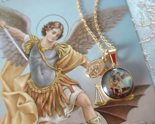 c6338d79367fb24bd57522567ed38d