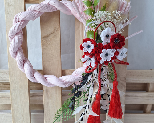 8d2acc3db7843df742782ce5cd252c