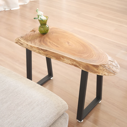 一枚板 ローテーブル のおすすめ人気通販 検索結果｜Creema(クリーマ