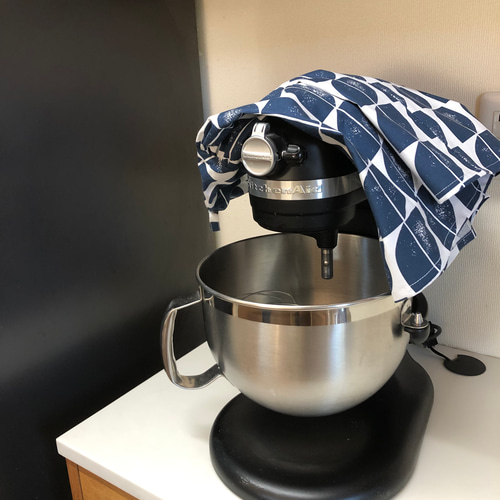 Nみゆき様限定 Cutec MX-1 Discoミキサー 国産品 美品 楽天市場】【9月4日20時〜楽天スーパーSALE！】 パール金属公式