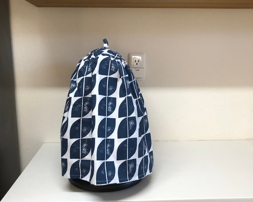 1196c8b458aa8b0ce3095247cac0c9