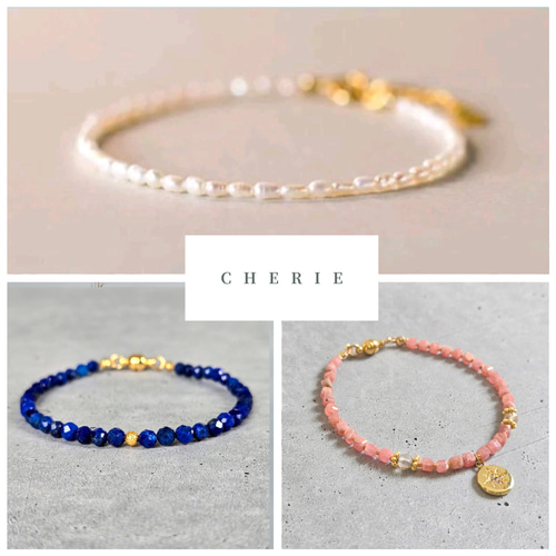 再販×8】14kgf使用◇ヴァーダイトの細身ブレスレット◇「知恵・思考力