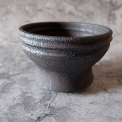 塊根植物 鉢植え 黒鉢 塊根植物 鉢 植木鉢 Adv-019 (90×90) メッシュ 通気性 おしゃれ 多肉