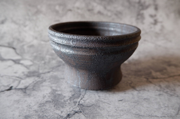 黒色多肉植物 陶器鉢入り 中型*3 楽天市場】黒 ブラック（素材（ガーデニング・DIY用品）陶器