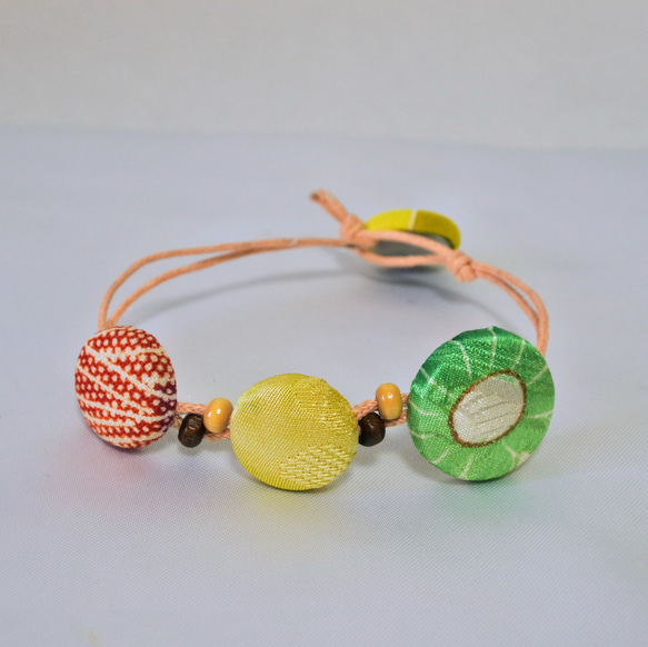 あんちゃママ様 ハンドメイド オーダー