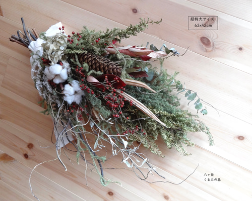 91c6599ca9107adbaf868044feaff2