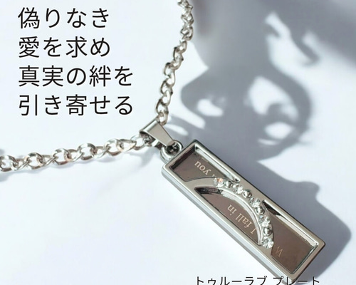 38ed0336b5235b23106f01fde55bdb