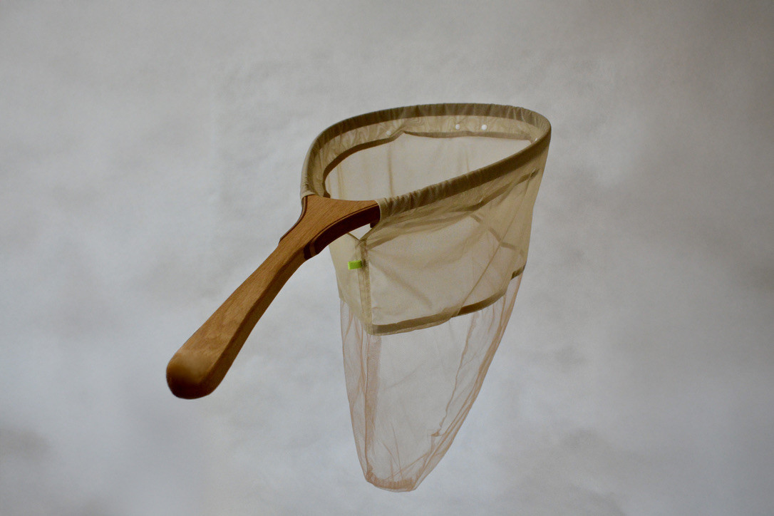 MUSHINO TORIAMI NO.1