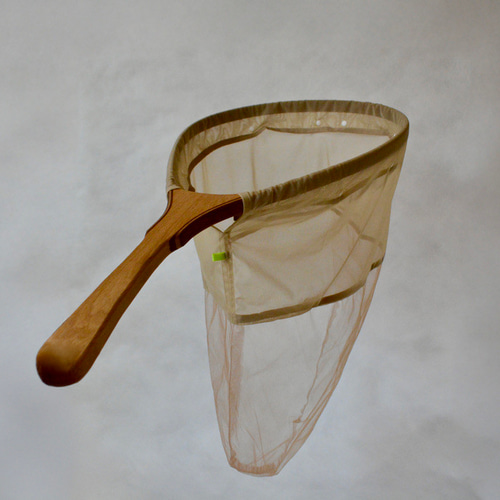 amiさま ハンドメイド 資材 MUSHINO TORIAMI NO.1 雑貨・その他 ki.no.mi.woodworks 通販 18476813