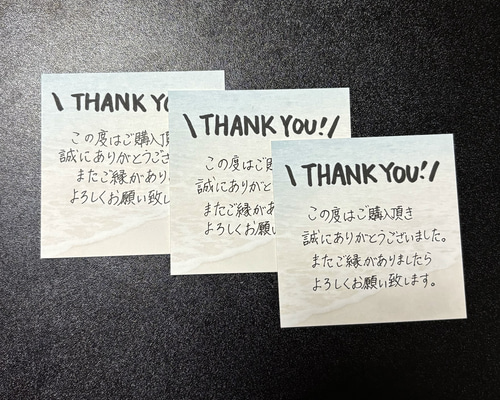 50f263931b52a0421501e8d982b59c