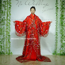 22ba732ab054ab01fc319fa98d3b57