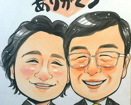 21f25d93448f9c1e2cace8319147e6