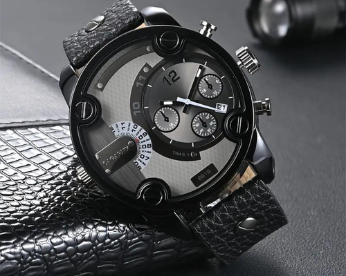 911552c54b26b07d98be1d4004440f