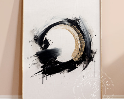 danotte様 リクエスト 3点 まとめ商品　北欧アート　モダンアート　絵画 danotte様 リクエスト 3点 まとめ商品 北欧アート モダンアート 絵画